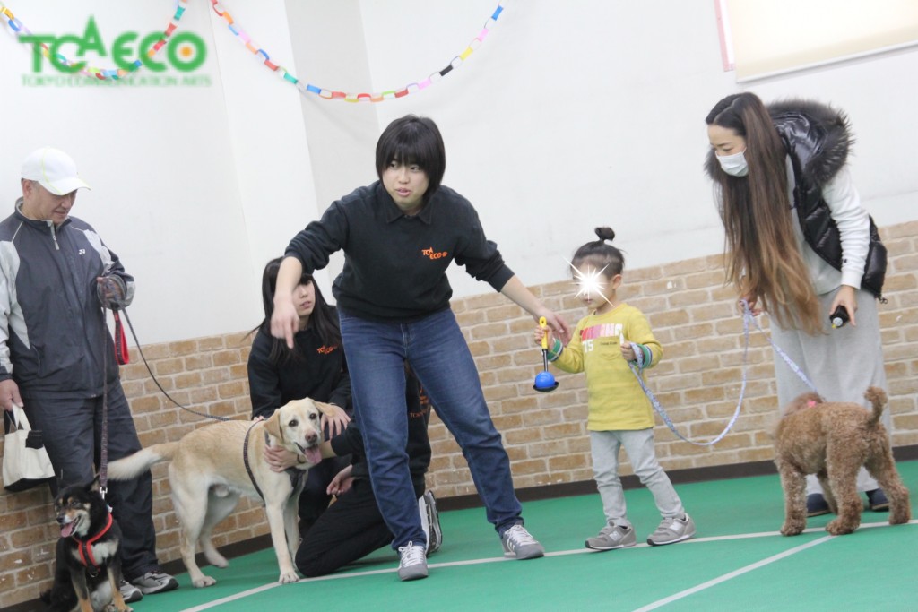 学校開放Day無事に終了しましたぁ。のサムネイル画像